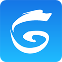 推饼子游戏app